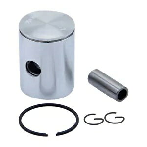 sXg 39 mm B 50ccm c_bv C GTS KS R 50 ^Cv 517 529 561- Piston 39 mm Tol. B 50ccm for Z?ndapp C GTS KS R 50 type 517 529 561-