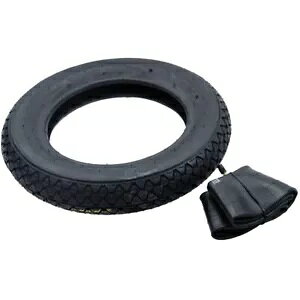 Vespa ^C 3.00 - 10 C` Vee o[ VRM054 z[X Zbg Z?ndapp R 50- Vespa Tires 3.00 - 10-Inch Vee Rubber VRM054 Hose Set Z?ndapp R 50-