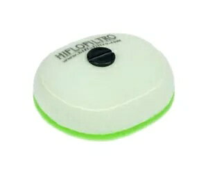 GAtB^[tH[tB^[ Hiflo HFF5014 nXNo[i TC 65 85- Air filter foam filter Hiflo HFF5014 for Husqvarna TC 65 85-