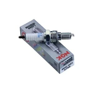 Xp[NvO NGK IMR9C-9HS CWE- Spark plug NGK IMR9C-9HS Iridium-