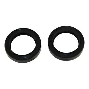 V}[O 41x54x11 ~[g BMW F 650 650 GS ABS ^Cv E650G N 04-08- Simmer rings 41x54x11 mm for BMW F 650 650 GS ABS type E650G year 04-08-
