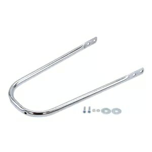 tF_[u[XtF_[A}Eg Z?ndapp GTS C KS 50 100 517 518- Fender brace fender rear mount for Z?ndapp GTS C KS 50 100 517 518-