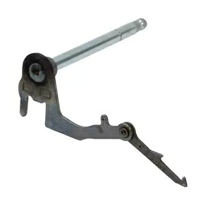 }n FS1 FS1 tp gX~bVVtg VtgVtg VtgH Transmission shaft shift shaft shift axis circuit for Yamaha FS 1 FS1 moped-