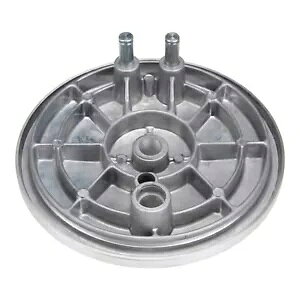 Au[Lv[ghu[L Simson S51 S53 SR50 KR51 Schwalbe p - Rear brake plate drum brake for Simson S51 S53 SR50 KR51 Schwalbe -