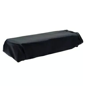 V[gJo[ V[gV[gJo[ V[gJo[ V[gJo[ ubN z_ MT 5 50 tp- Seat cover seat seat cover seat cover seat cover black for Honda MT 5 50 moped-