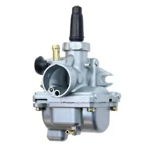 Lu^[ 16 mm ~Nj VFR Gf[ X[p[^[h }n DT RD TZR p - Carburetor 16 mm Mikuni for Sherco Enduro Supermotard Yamaha DT RD TZR -