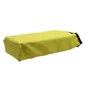 x`Jo[ V[gJo[ V[gJo[ CG[ z_ MT 5 50 tLbNp Bench cover seat cover seat cover yellow for Honda MT 5 50 moped mokick-