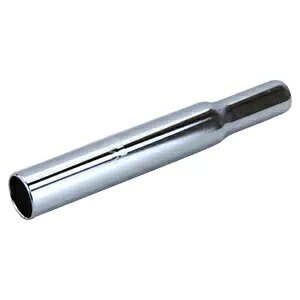 185x28mm Hercules Prima M 1 2 3 4 5 6 Optima �W���M���O HR MX1 C P �V�[�g���X�g- 185x28mm Hercules Prima M 1 2 3 4 5 6 Optima Jogging HR MX1 C P Seat Rest-