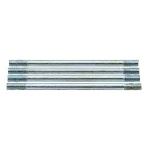 �{���g�Z�b�g M7×120mm �g���X �N�A�h�� A3 A35 �V�����_�[�{���g 4�{�Z�b�g - Bolt Set M7 x 120mm Tomos Quadro A3 A35 Cylinder Bolt Set of 4- �y���s�A���i�z