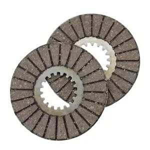 Hercules MP 2 3 4 X[v 4 Xg{[C R50 K 100 101 102 Nb` Xbg Zbg 95mm- Hercules MP 2 3 4 Supra 4 Lastboy R50 K 100 101 102 Clutch Slats Set 95mm-