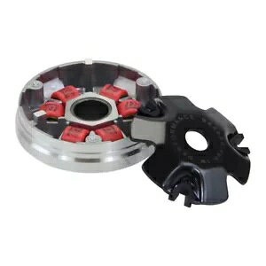 W Variomatics 14mm KW Stump 50ccm 4 Xg[N AGM ATU Azel Baotian Beeline- Standard Variomatics 14mm KW Stump 50ccm 4-Stroke AGM ATU Azel Baotian Beeline-