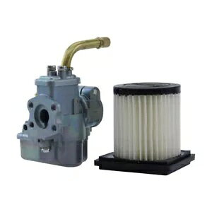 Lu^[ 85/13/ + GAtB^[ 16 mm wNX v} M 2 3 4 5 IveB} TbNX 504 505- Carburetor 85/13/ + air filter 16 mm Hercules Prima M 2 3 4 5 Optima Sachs 504 505-