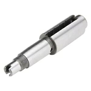 Starflite Karstadt GTS KTM Comet�p�g�����X�~�b�V�����V���t�g�����f���U�b�N�X50/5 - Transmission shaft old model Sachs 50/5 for Starflite Karstadt GTS KTM Comet - �y���s�A���i�z