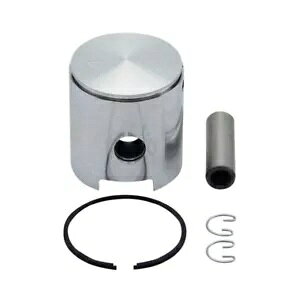 `[jOsXg 45 mm O[g C 70ccm c_bv C GTS KS R 50 ^Cv 517 529 561-p Tuning piston 45 mm Great C 70ccm for Z?ndapp C GTS KS R 50 type 517 529 561-