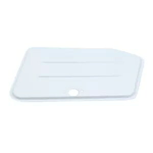 �c�[���{�b�N�X�W�c�[���g���C���h���Puch VZ 50���y�b�g�p- Toolbox Lid Tool Tray Primed for Puch VZ 50 Moped- �y���s�A���i�z