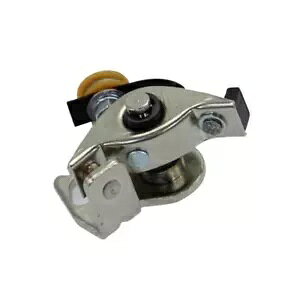 _΃R^Ngu[J[R^Ngu[J[XYL K AC 50 TM TS 90 100 125- Ignition contact breaker contact breaker for Suzuki K AC 50 TM TS 90 100 125-