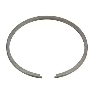 sXgO 39x1.5mm ` B ` c_bv C GTS CS KS R 50 ^Cv 517 529 561- Piston ring 39x1.5 mm shape B rectangle for Z?ndapp C GTS CS KS R 50 type 517 529 561-