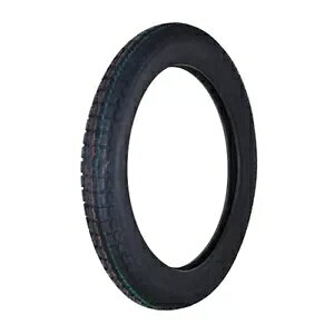 ^C 2.75-16 2 3/4x16 V\ KR51 Vx 41N z[N Xp[o[ S50 S51- Tires 2.75-16 2 3/4x16 for Simson KR51 Schwalbe 41N hawk Sperber S50 S51-