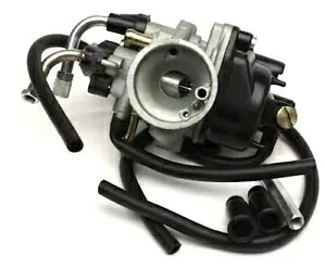 WLu^[ 12 mm MINARELLI  YAMAHA AEROX- Standard CARBURETOR 12 mm MINARELLI LYING YAMAHA AEROX-