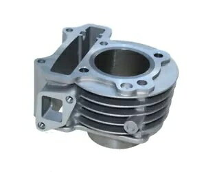 80ccm V_[ 4T VOXN[^[ Benzhou YY50QT-7A 50 4T Firefox 2008-14- 80ccm cylinder 4T single scooter for Benzhou YY50QT-7A 50 4T Firefox 2008-14-