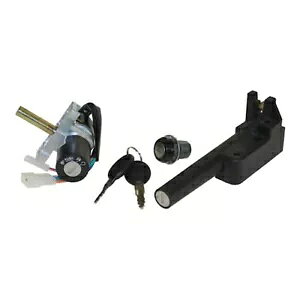 COjbVbNZbg AvA [ LC SR50 SR XeX SR [VO SR WWW 50- IGNITION LOCK SET APRILIA RALLY LC SR50 SR STEALTH SR RACING SR WWW 50-