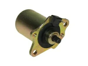X^[^[/dX^[^[ z_ SJ 50 o ^Cv AF32  1996-2001- Starter / electric starter for Honda SJ 50 Bali type AF32 manufactured 1996-2001-