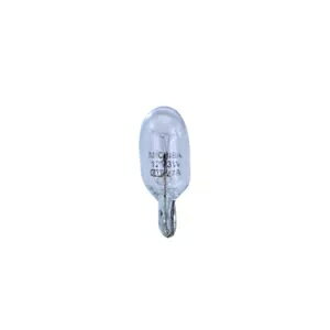 RMS LED d W3W T10 W2 1x9.5D 12V 3W XN[^[I[goCNbhp Vi- RMS LED Light Bulb W3W T10 W2 1x9.5D 12V 3W for Scooter Motorcycle Quad New-