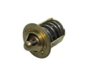 PEUGEOT JETFORCE 50 C-TECH pT[X^bgAThermo Schalter K?hlwasser THERMOSTAT f?r PEUGEOT JETFORCE 50 C-TECH, Thermo Schalter K?hlwasser