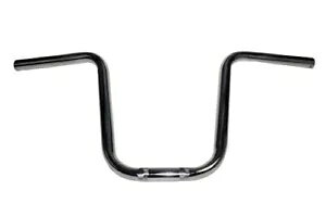Mofa tnho[ nCnho[ N[ Z?ndapp ZD 25 / ZD 30 / ZD 40 / ZD 50 p NEW- Mofa moped handlebar high handlebar chrome for Z?ndapp ZD 25 / ZD 30 / ZD 40 / ZD 50 NEW-