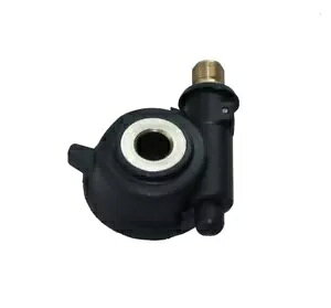 Xs[h[^[ XN[AXs[h[^[ hCuAAPRILIA SR 50 Racing ~i GW pAő 99- SPEEDOMETER SCREW, SPEEDOMETER DRIVE for APRILIA SR 50 Racing with Minarelli engine, up to 99-