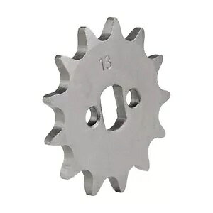 �s�j�I�� 415 13 ���^�C�v 837 �c���_�b�v �}�E���e�j�A M 25 50 434 / ���� 442- Pinion 415 13 teeth type 837 for Z?ndapp mountaineer M 25 50 434 / automatic 442- �y���s�A���i�z