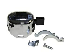 Puch Maxi X M MS VS DS MV c@ Cg XCb` CWP[^[ XCb` 3 {^- Puch Maxi X M MS VS DS MV Monza Light Switch From Indicator Switch 3 Buttons-
