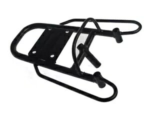 ���Q�b�W���b�N 4 �N���b�N KYMCO VITALITY YAGER GT50 GT 50 PEUGEOT V-CLICK REX RS 500- LUGGAGE RACK 4 CLOCK KYMCO VITALITY YAGER GT50 GT 50 PEUGEOT V-CLICK REX RS 500- �y���s�A���i�z