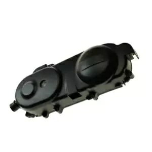 �e��J�o�[ 10 ZHONGYU ZY50QT BAOTIAN REX RS450 50- VARIOUS COVER 10 ZHONGYU ZY50QT BAOTIAN REX RS450 50- �y���s�A���i�z