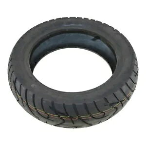 130/70-12 TL 56P MALAGUTI F12 PHANTOM MBK OVETTO ^C- 130/70-12 TL 56P MALAGUTI F12 PHANTOM MBK OVETTO tires-