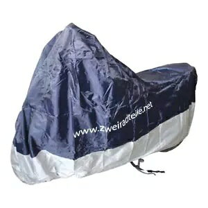 ܂肽݃K[W/Jo[^[|OϐTCYL 220x87x124 cm- Folding garage / cover tarpaulin outdoor water resistant size L 220x87x124 cm-