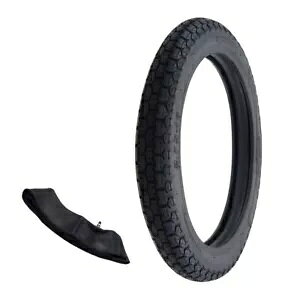 1xReifen �� 1xSchlauch 2.75-16 2 3/4x16 f?r Simson S50 S51 S70 S53 S83 KR51/1 1xReifen und 1xSchlauch 2.75-16 2 3/4x16 f?r Simson S50 S51 S70 S53 S83 KR51/1 �y���s�A���i�z