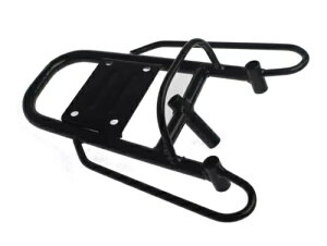 �ו����b�N 4 �N���b�N�`���C�i���[���[ Qingqi QM50QT-6AH 50 RS450 ���� 2006-2013- LUGGAGE RACK 4 CLOCK CHINA ROLLER for Qingqi QM50QT-6AH 50 RS450 manufactured 2006-2013- �y���s�A���i�z