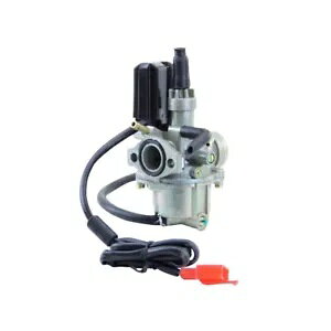 12mmLu^[AOgi[vJASYM/SANGYANGASport-X SRAWOA}XNA50- 12 mm carburetor, Gurtner replica, SYM / SANGYANG, Sport-X SR, jungle, mask, 50-