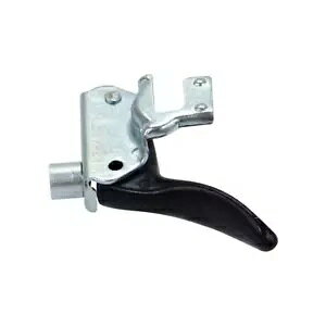 �`���[�N���o�[�֌��^�C�v Magura �w���N���X Puch �`���[�N Z?ndapp mofa ���t�p Choke lever faucet type Magura for Hercules Puch chalk Z?ndapp mofa moped- �y���s�A���i�z
