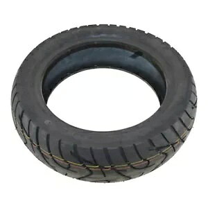 130/70-12 TL 56P GILERA RUNNER 50 KEEWAY F-ACT ^C- 130/70-12 TL 56P GILERA RUNNER 50 KEEWAY F-ACT Tires-