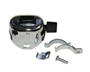 ���C�g�X�C�b�`���j�o�[�T�������b�g Puch Sachs Hercules Prima 5 SX- Light switch universal Merit for Puch Sachs Hercules Prima 5 SX- �y���s�A���i�z