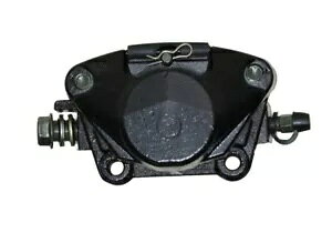 �u���[�L�L�����p�[/�u���[�L�v���C���[�A���A�s�X�g�� 1 �AMalaguti F12 Phantom / R�AF15 Firefox 50- BRAKE CALIPER / BRAKE PLIERS, 1 rear piston, Malaguti F12 Phantom / R, F15 Firefox 50- �y���s�A���i�z