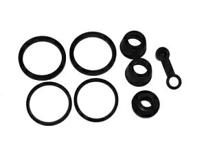 ブレーキキャリパー修理セット リア用 ホンダ FT 500 PC07 製造 1982 - 1983- Brake caliper repair set rear for Honda FT 500 PC07 built 1982 - 1983-