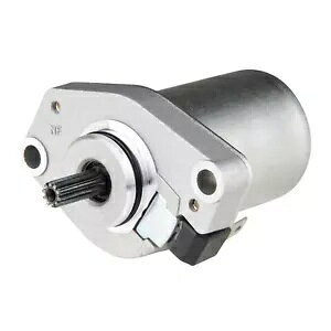 �X�^�[�^�[ / E-�X�^�[�^�[ �~�i���� �R�[�h���X Malaguti F15 50 DD LC Firefox 44000044- Starter / E-Starter Minarelli Cordless Malaguti F15 50 DD LC Firefox 44000044- �y���s�A���i�z