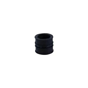 Ce[No[X[u 19 mm Lu^[o[ 283-04.102 Z?ndapp KS 50 NXgCp - Intake rubber sleeve 19 mm carburetor rubber 283-04.102 for Z?ndapp KS 50 cross toilet -