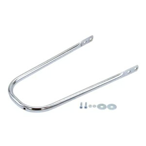 �t�F���_�[�u���[�X�t�F���_�[���A�}�E���g Z?ndapp GTS C KS 50 100 517 518- Fender brace fender rear mount for Z?ndapp GTS C KS 50 100 517 518- �y���s�A���i�z