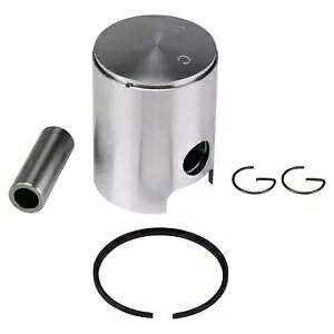 sXg 39 mm C 50ccm [{g c_bv C 50 X|[c X[p[ 441 517-p Piston 39 mm Tol. C 50ccm Low Bolt for Z?ndapp C 50 Sport Super 441 517-
