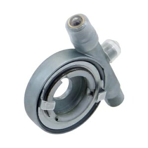 Hercules Optima Prima 2 3 4 5 6 GT GX ^ Xs[h[^[ hCu 17"" Li + Re Run- Hercules Optima Prima 2 3 4 5 6 GT GX Metal Speedometer Drive 17"" Li + Re Run-