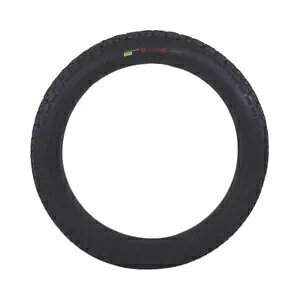 ^C 2 3/4x17 2.75-17 tz_ Mofa Kreidler Hercules Puch Z?ndapp p Tires 2 3/4x17 2.75-17 for moped Honda Mofa Kreidler Hercules Puch Z?ndapp-